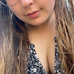 Brooklyn Marie avatar