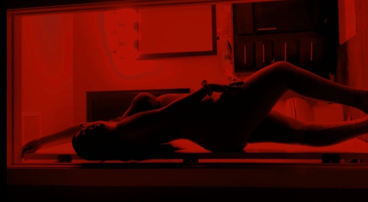Brooklyn Marie cover image