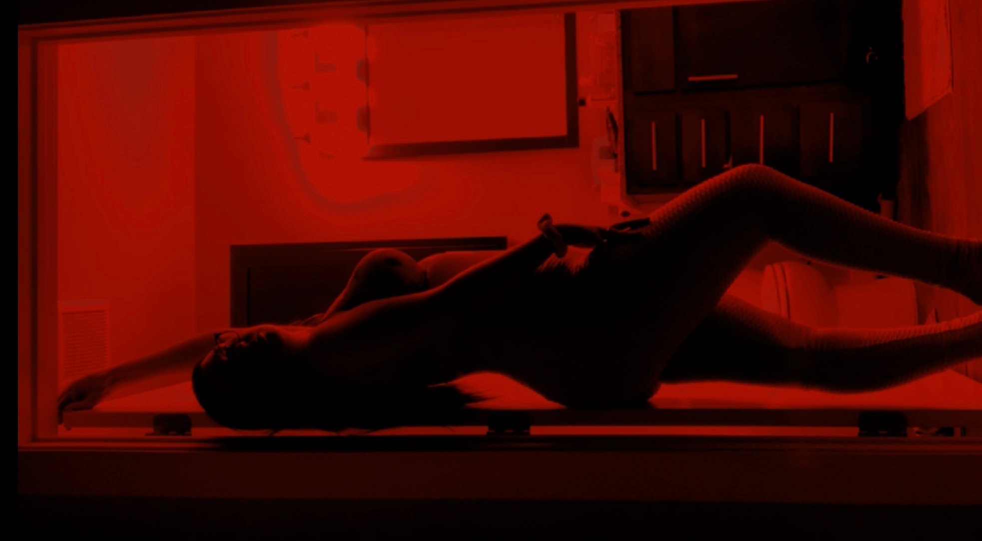 Brooklyn Marie banner image
