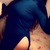 Brooke avatar