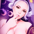 Brooklynn Baddie avatar