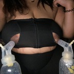Brooklyn Nicole avatar