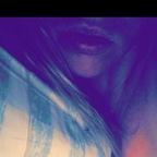 Brooklynn avatar
