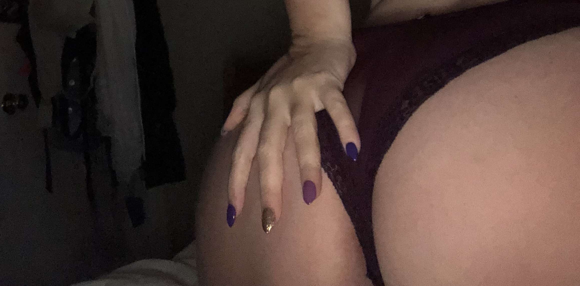 Brooklynn banner image