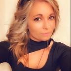 Brooklynn avatar