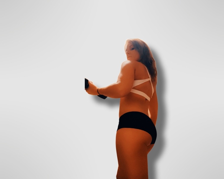 Brooklynn banner image