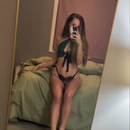 Brooklynn Layne avatar