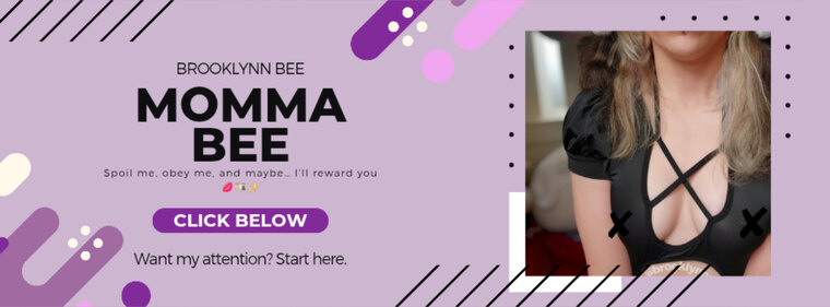 Brooklynn Bee cover image