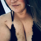 Brooklyn Starr avatar