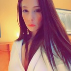 Brooklynn Mae avatar