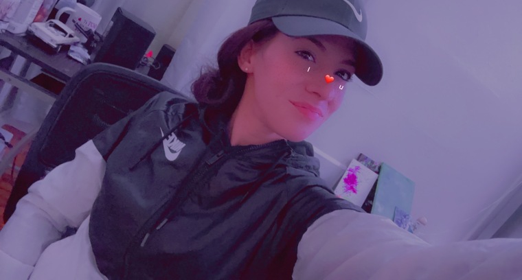 Brooklynn Mae cover image