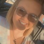 BrooklynRae avatar