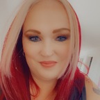 Brooklyn Rayne avatar
