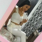 Jessica Brooklyn avatar