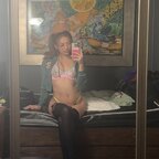 Brooklyn Tease avatar