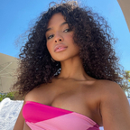 brooklynthebrazilian avatar