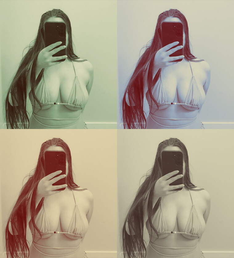 BrooklynTheGf Uncensored cover image