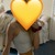 Brooklyn Babe avatar