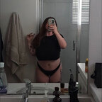 Brooklyn Davis avatar