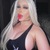 Brooklyn Youngorielle avatar