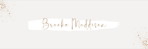 Brook Maddison cover image