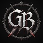Goth Brooks avatar