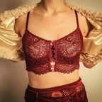 Hanna Brooks avatar