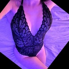 Brooke Sawyer avatar