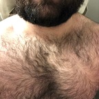 BrooksW34 avatar