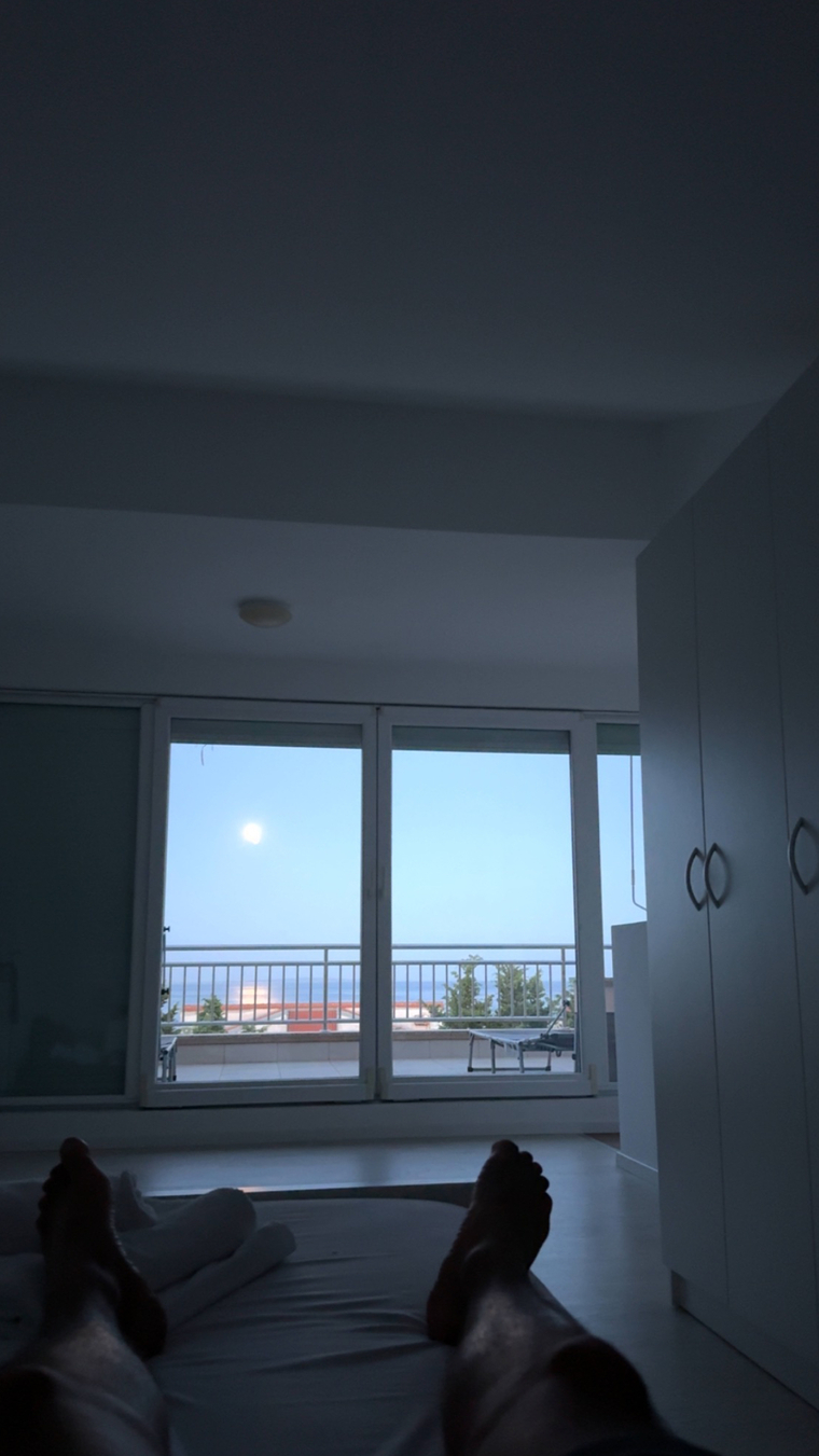brooklynt cover image