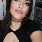 Brooke Jones avatar
