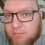 Broombaker avatar