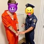Bros with Benefits VIP avatar