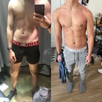 Bros With Benefits avatar