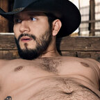 BrosaurusFree avatar