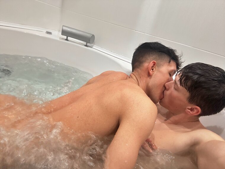 Brosbenefits cover image
