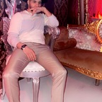 BroSkiz avatar
