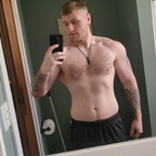 Adam dembrosky avatar