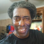 Brotha Mo avatar