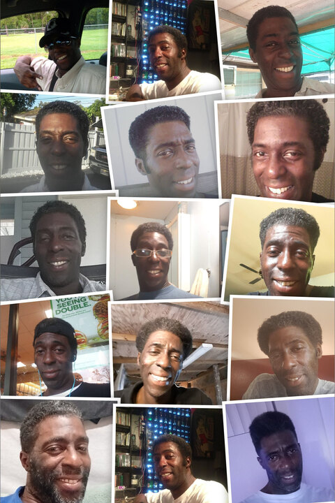 Brotha Mo cover image