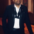 brothapmd avatar