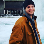 J.Zachary.P avatar