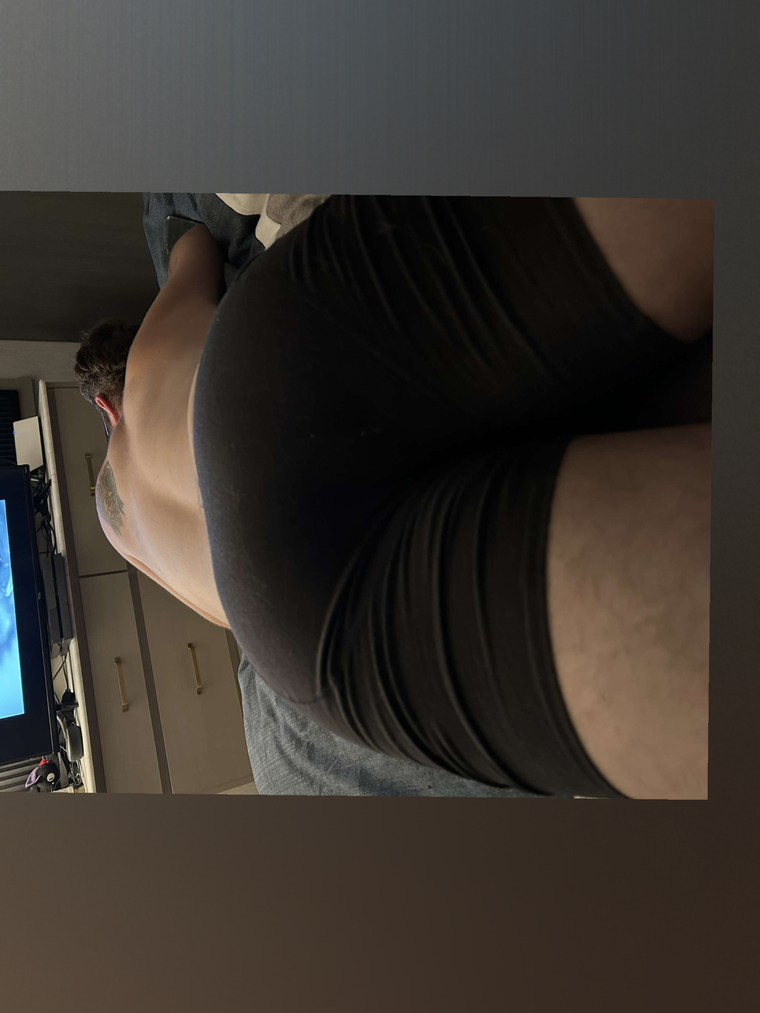 J.Zachary.P banner image