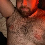 brotherlylovebearcody avatar