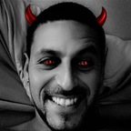 BigDickB avatar