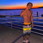 Ben Dover avatar
