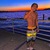 Ben Dover avatar