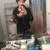 browitdafro avatar