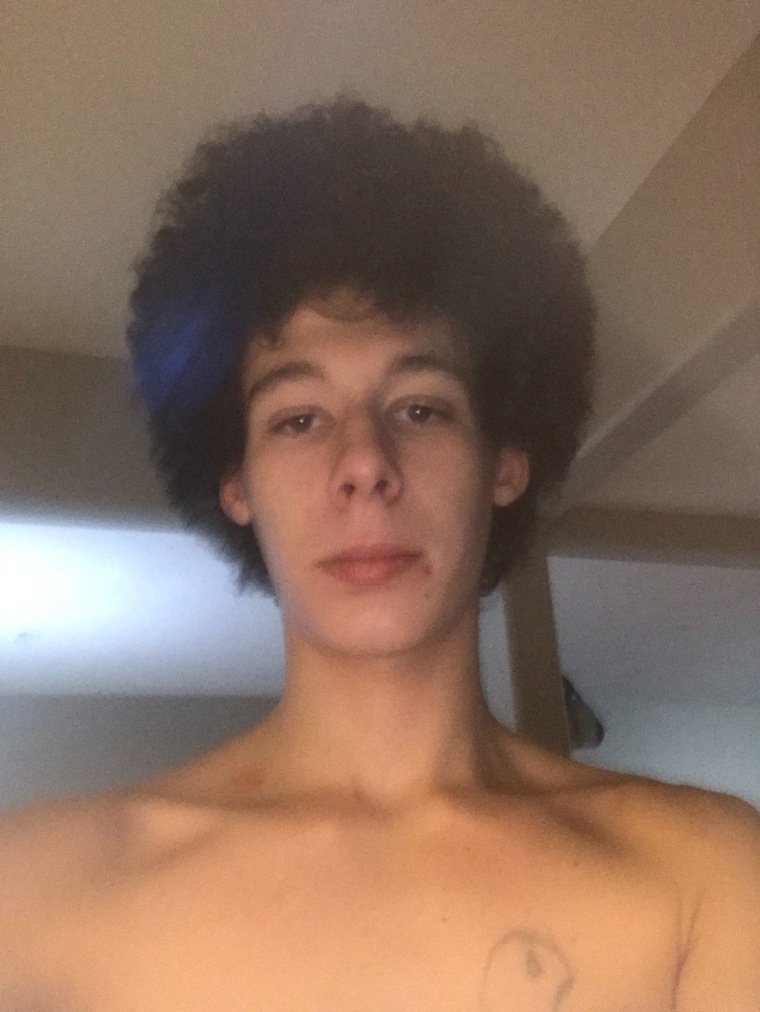 browitdafro cover image