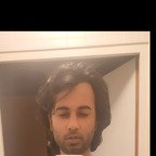 Bombay.chocolate avatar